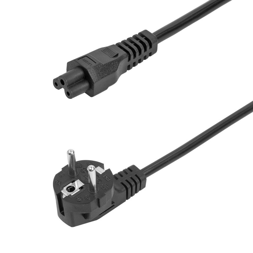 Electric Scooter Power Supply Adapter Cord Power Supply Wire Power Adapter Cord  G30 G30D/LP/LE