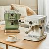 Electrodomésticos de cocina – Cafeteras