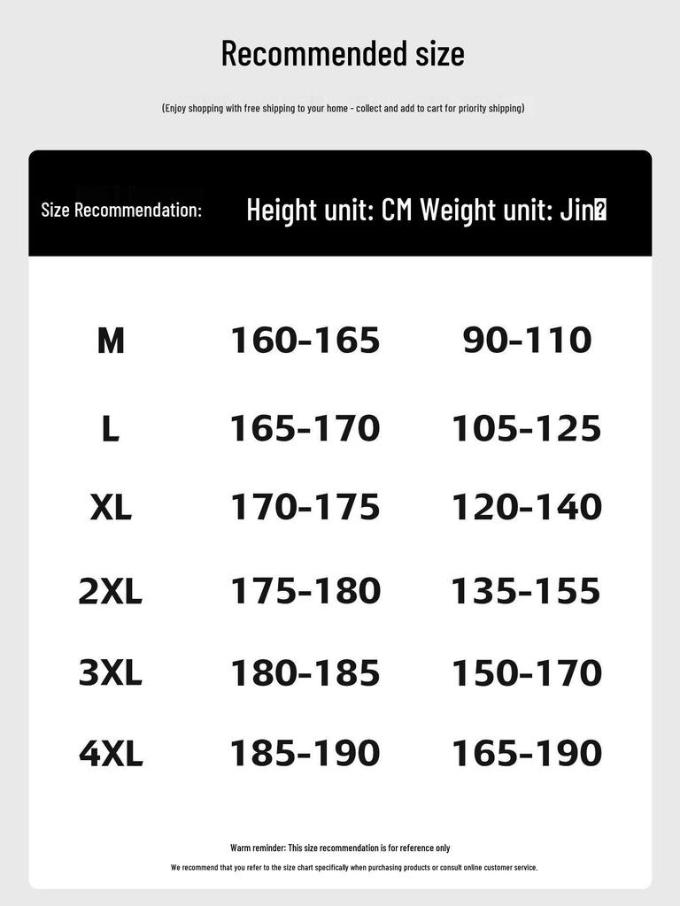 Men's Autumn Winter Thickened Executive Jacket - Old Money Style Warm Cotton Padded Coat