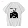 Proud Captain Beefheart For Fans T Shirt S 3XL Long or Short Sleeves Vintage Washed Breathable Unisex Stylish Casual
