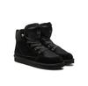 Ботильоны Liu Jo Jil 03 SF4247 PX027 Black