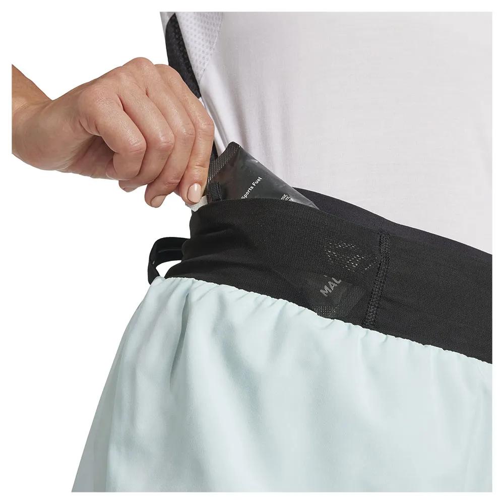 Adidas Kraťasy Xperior 3´´