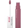 Maybelline Lipstick Super Stay Matte Ink 180, 5ml