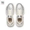 Li-Ning Lingkong Women's Trendy Sports Shoes