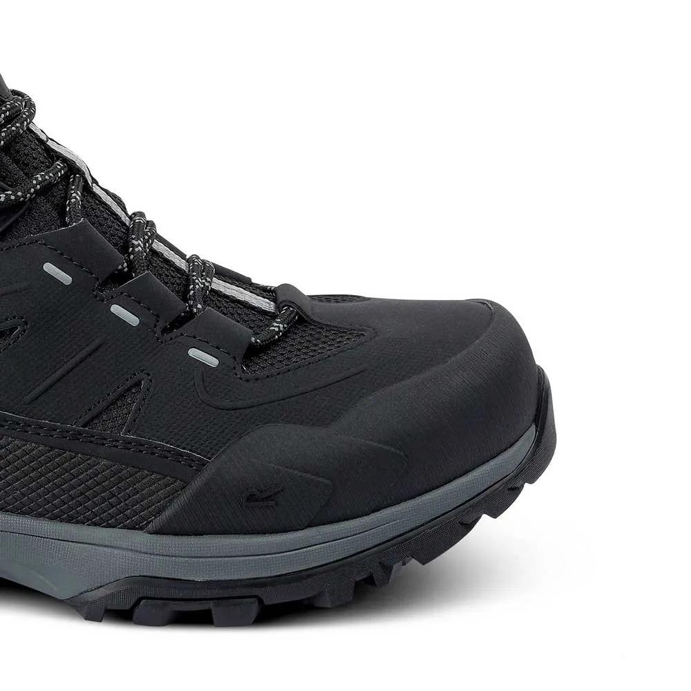 Regatta Ботинки для хайкинга Regen