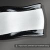 Car Hot 2025 Car Steering Wheel Cover Breathable Anti Slip PU Leather Steering Cover for Honda Civic Accord CRV HRV Fit Jazz Cit