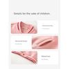 [Same Style as in the Mall] David Bella Girls' Jacket Children's Baseball Jacket Boys and Girls Spring Outfit Baby Spring Clothing