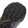 Tursko Terrex AX3 HJ469 Sølv Svart cm [Adidas] Fiolett/Blå Fusjon/Kjerne (HP8598) 25.5