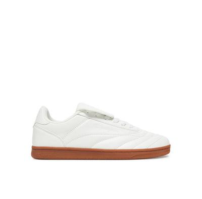Champion PRESTIGE FLAP Sneakers