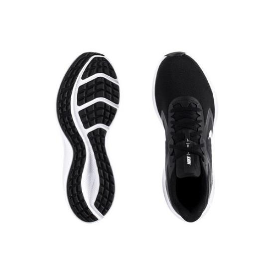 Nike Downshifter 10 Black - CI9981-004