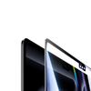 Ugreen MacBook Pro 14.2-inch Tempered Glass Screen Protector