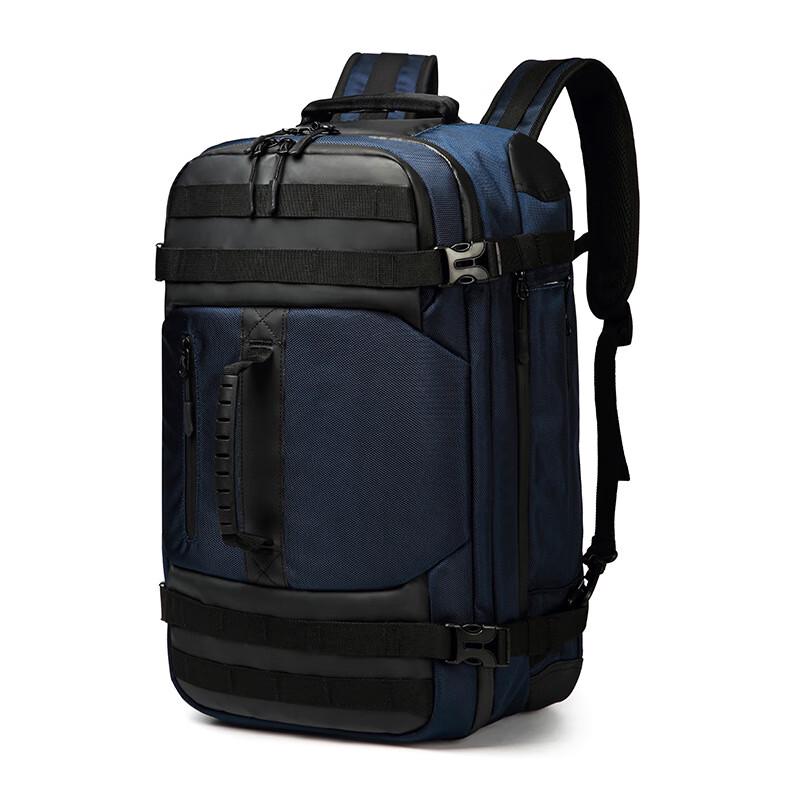 Tianyin Multi-functional Outdoor Travel Backpack 20L