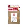Maeda Family Chicken Consommé Dashi Powder 40g Salt-Free Gluten-Free Soy Sauce-Free No Hydrolyzed Protein No Chemical Seasoning Yeast Extract Cooking