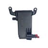 BMW-Compatible Activated Carbon Canister Assembly - Model 16137185152