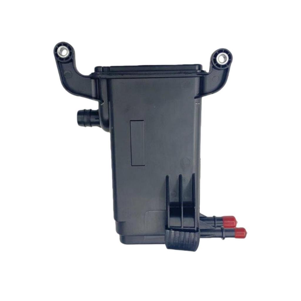 BMW-Compatible Activated Carbon Canister Assembly - Model 16137185152