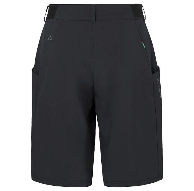VAUDE Шорты Loamer