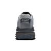 Skechers Men's 237300C Hiking Shoes