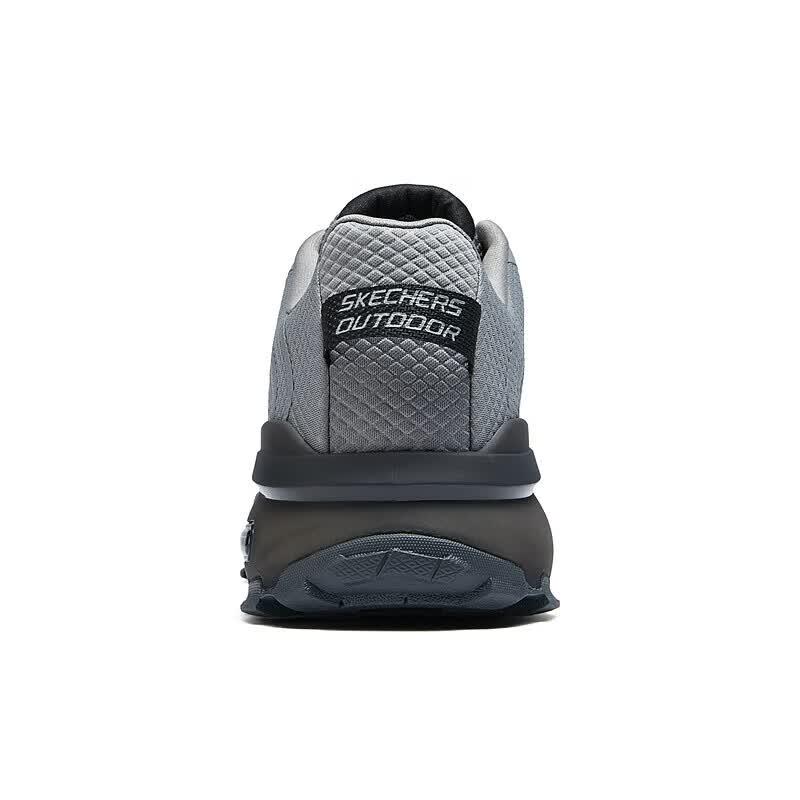 Skechers Men's 237300C Hiking Shoes