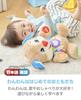 Mattel Singing and Talking Bilingual Puppy Foreign HNH20 Fisher-Price [Baby Toy] [Educational, English, Language] [Plush Toy] [6-36 Months] [Gift]