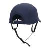 Outdoor Adventures Sun Visors Adjustable Chin Strap Design Baseball Hat For Cycling Hiking Unisex