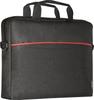 Laptop-Tasche Defender LITE 15.6" schwarz