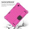 Case for Samsung Galaxy Tab S6 Lite SM-P610 P615 P613 P619 10.4 inch Shock Proof EVA kids cover for S6 Lite SM-P620 SM-P625