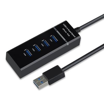 Zubehör für Computer – USB-Hubs