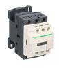 Power Contactor 9A 3P 24V Ac 50Hz 1NO 1NC Lc1D09B5