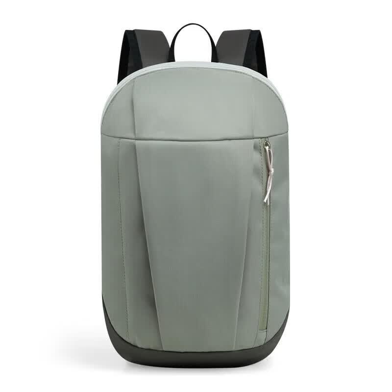 OIWAS OCB4739 Backpack