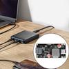 6-30V Intelligent Fast Charging Module 140W Output Thermal Management Intelligent Fast Charging Module Replacement