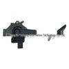 FR3Z-5A967D Height Sensor for Ford Mustang (Rear) Left/Right FR3Z-5A967C