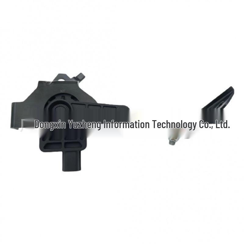 FR3Z-5A967D Height Sensor for Ford Mustang (Rear) Left/Right FR3Z-5A967C