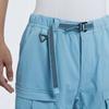 New Nike Cargo Pants Men's Sky Blue FN0429-464