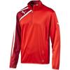 Mens Spirit Performance Half Zip Jacket