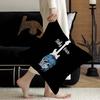 Game Sally Face Pillow Anime Pillow Sofa Bed Head Pillow Cover Cushion Cover x cm Fashion