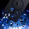 Apple Iphone 14 Pro - 3Mk Smoke Magcase