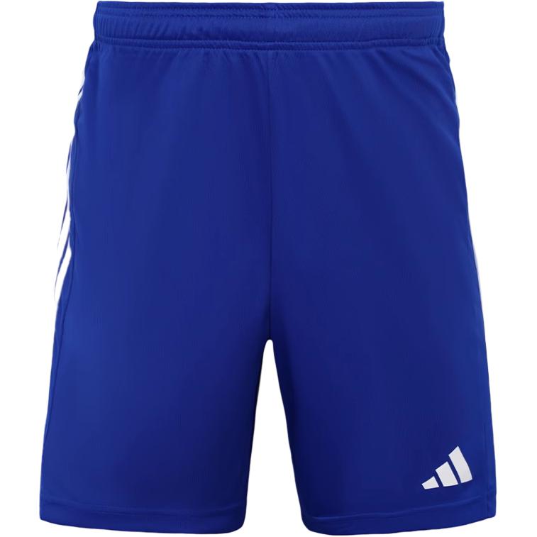 

Adidas Lightweight Quick-Dry Training Shorts Men Shorts JW9914 M