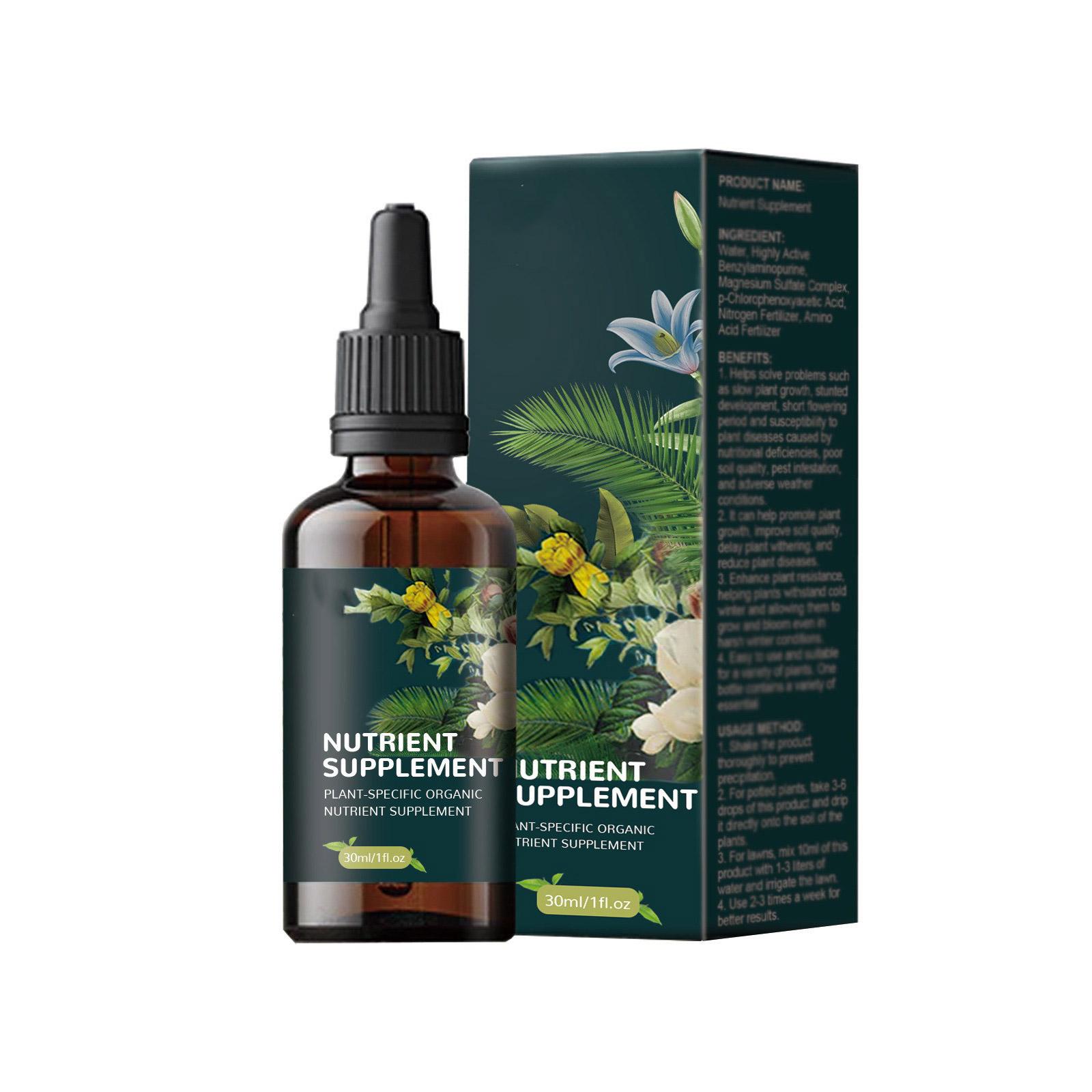 

Удобрение для растений Питательное вещество для быстрого укоренения Стимулятор корней Ускоряет развитие корней Добавки для улучшения роста растений 1