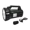YAGE LED Handheld Lantern YG-5710