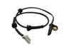 Honda ABS Sensor & Nissan X-Trail Wheel Speed Sensor 47910JG000