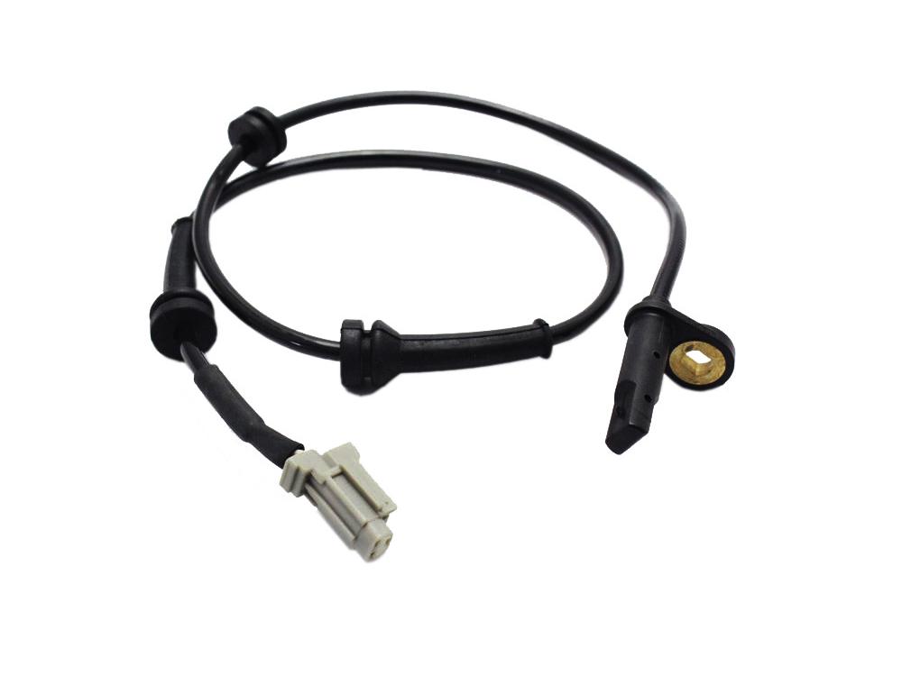 Honda ABS Sensor & Nissan X-Trail Wheel Speed Sensor 47910JG000