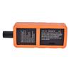 El-50448 Tpms Reset Tool Relearn Auto Tire Pressure Sensor for Gm Vehicle