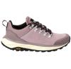 Полуботинки Jack Wolfskin Terraventure Urban Low