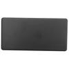 2 Port POE Extender 10/100Mbps with IEEE 802.3Af Standard