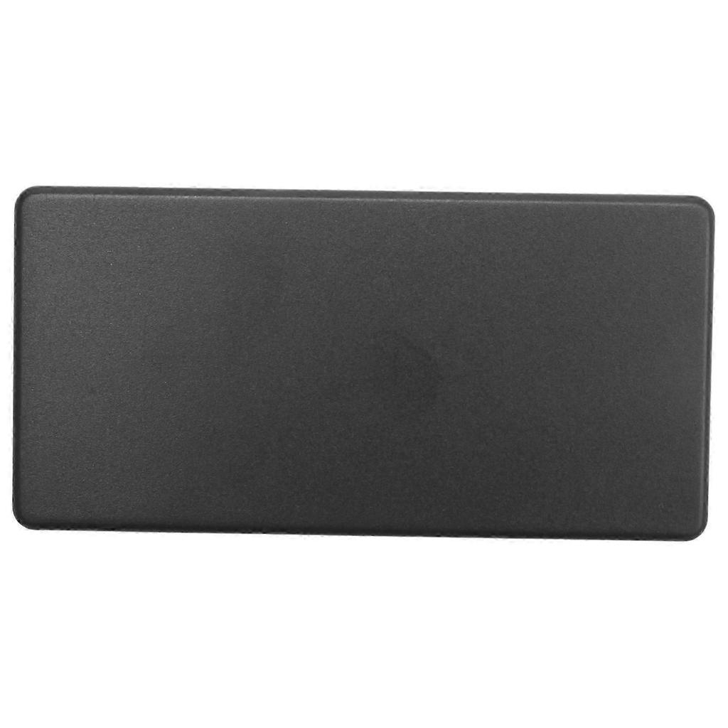 2 Port POE Extender 10/100Mbps with IEEE 802.3Af Standard