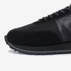 Karhu Zapatillas Albatros Control con Amortiguación de Aire Skhu2438200