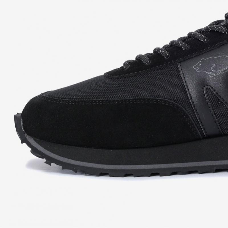 Karhu Zapatillas Albatros Control con Amortiguación de Aire Skhu2438200