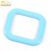 2020 Hongguang MINI EV Dashboard Button Ring