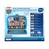 VTech PAW Patrol Learning Tablet Blue