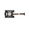 IMU Module For DJI Mavic 2 pro/zoom Replacement IMU With Cable Component Accessory Repair Parts Brand